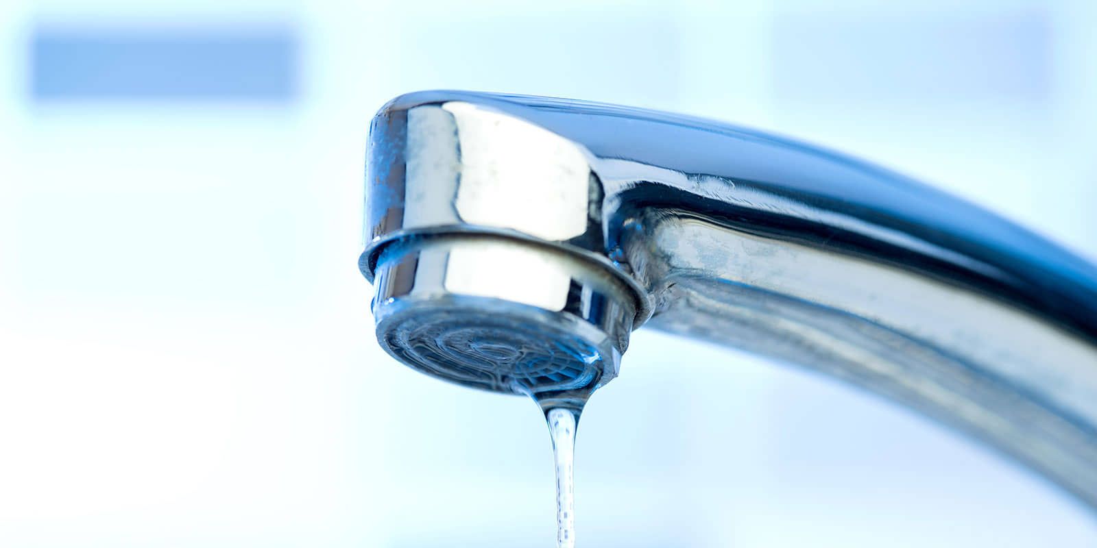 SAMHGO - Consejos para ahorro de agua