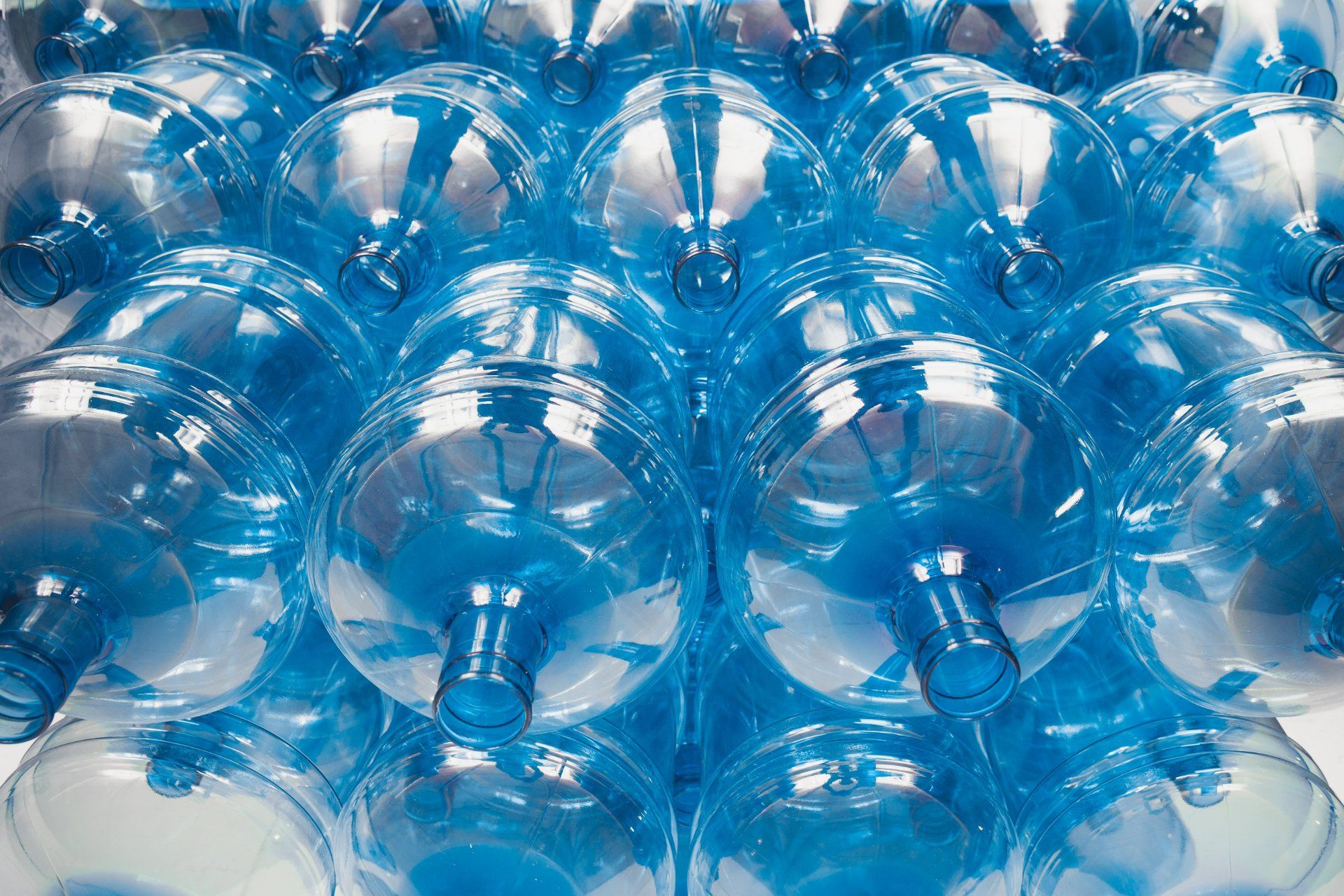 distributore automatiche acqua