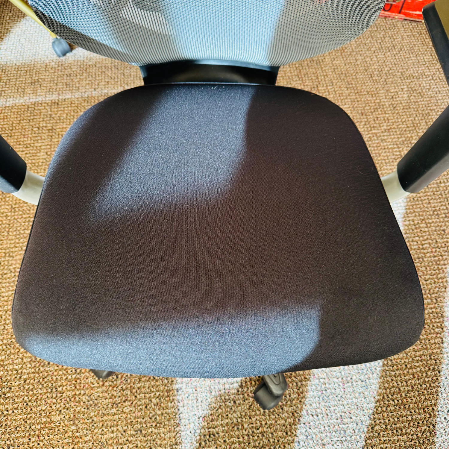 Upholstery cleaning idaho falls idaho rexburg rigby office chair cleaning, couch cleaning