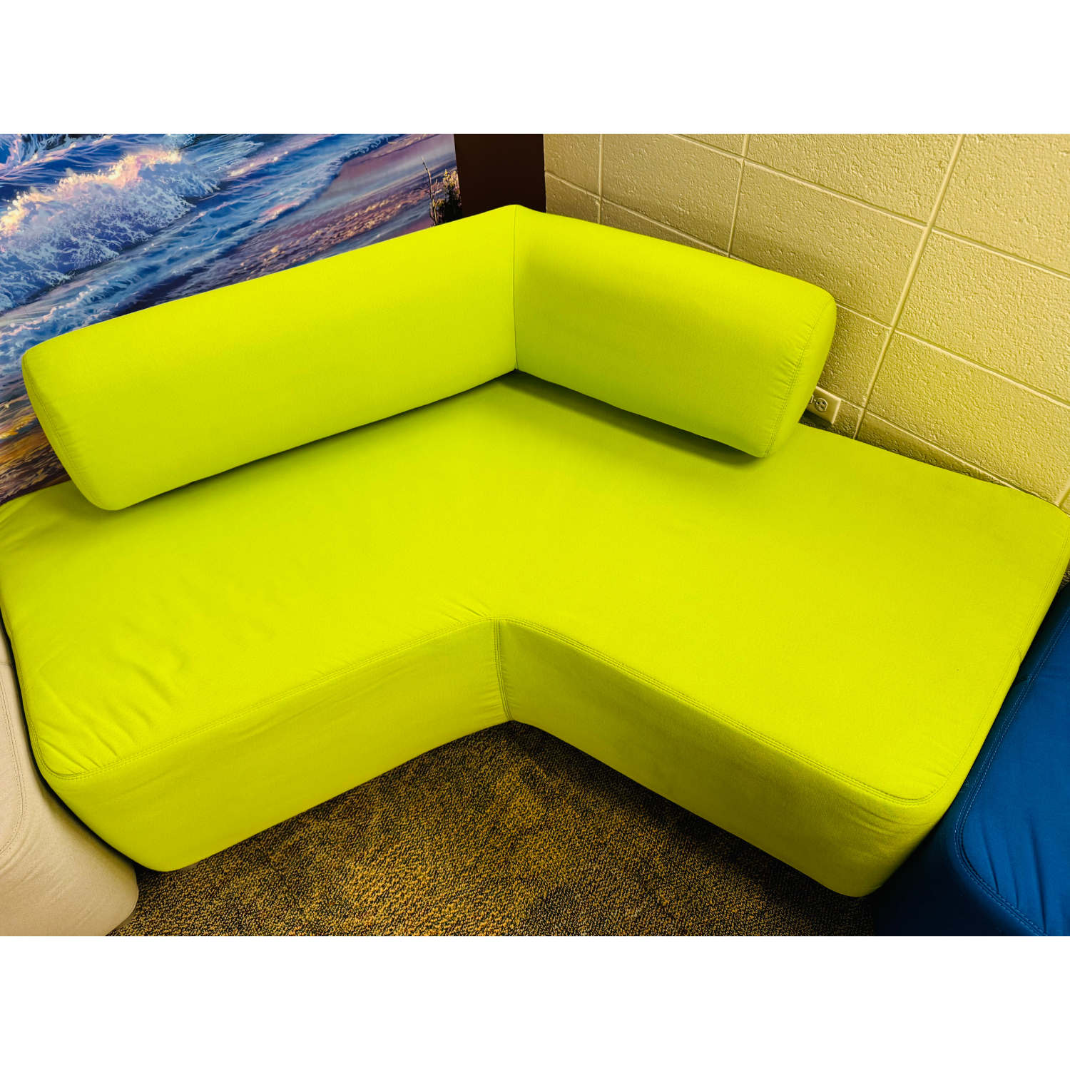 Upholstry cleaning services idaho falls & east idaho