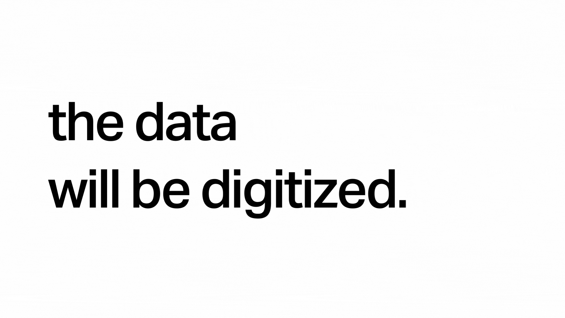 Delivr identity graph resolution zero party data