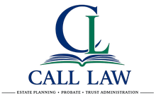 Call Law