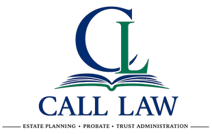 Call Law