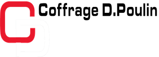 Excavation Roger Dion & Fils LOGO