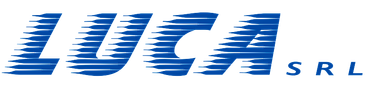 Luca Srl logo