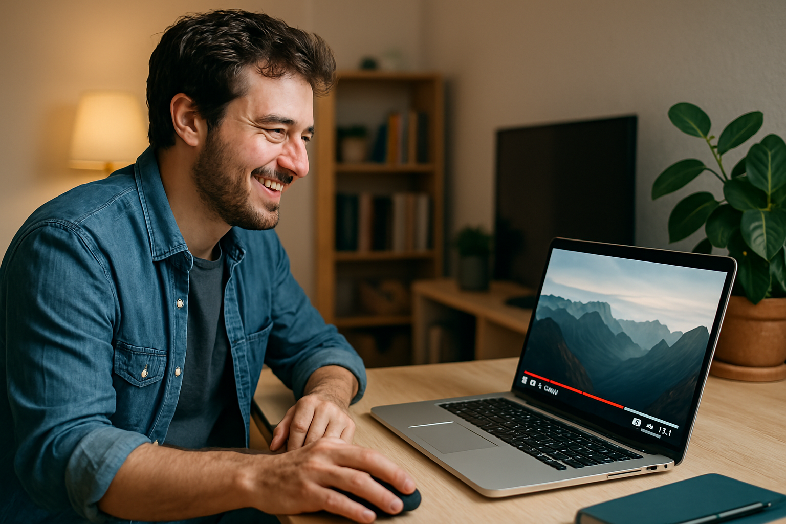 Enhance Viewer Experience with a Robust Video CDN