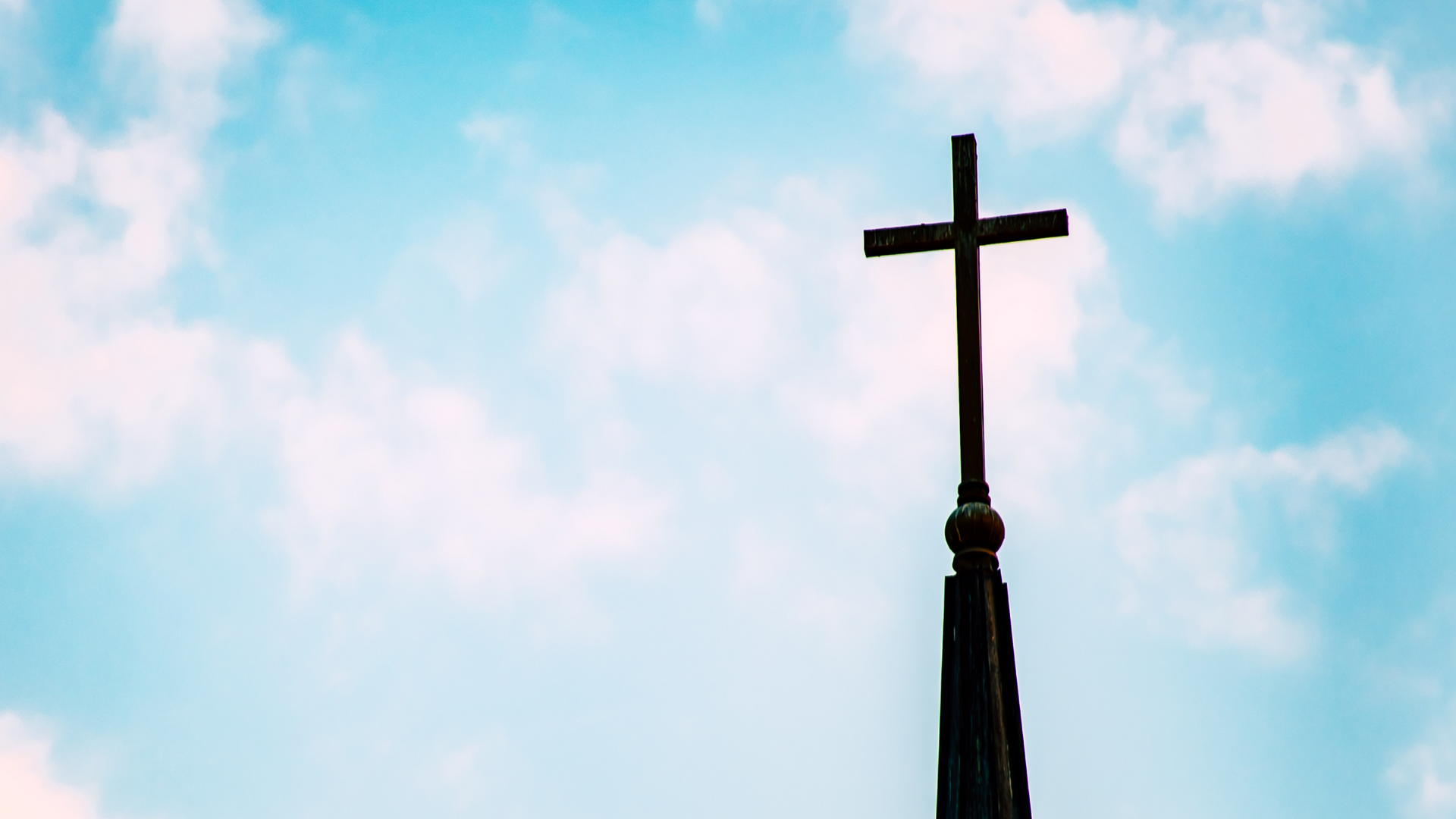 Engaging online congregations for churches