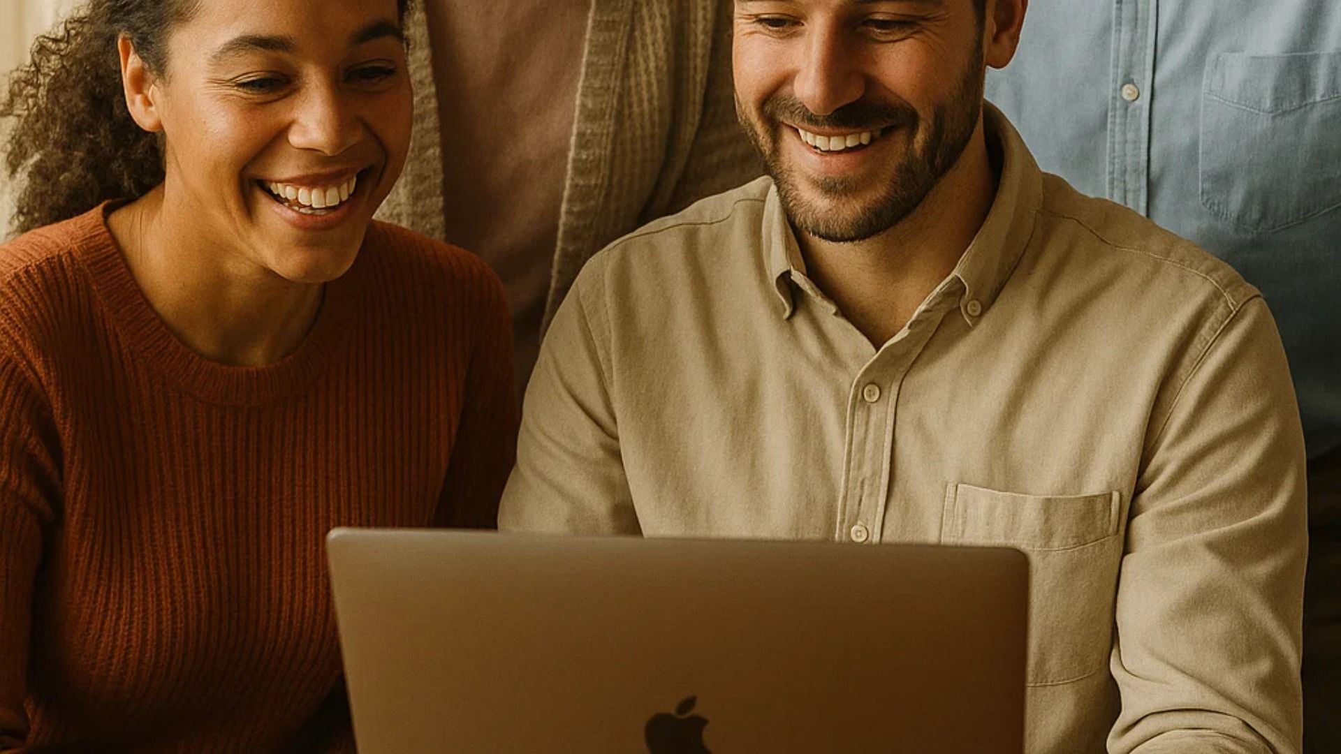 Community Streaming Channels by LaunchVDO