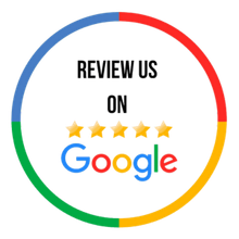 Review us on Google
