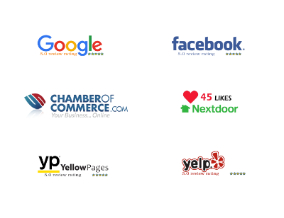 Social Platforms