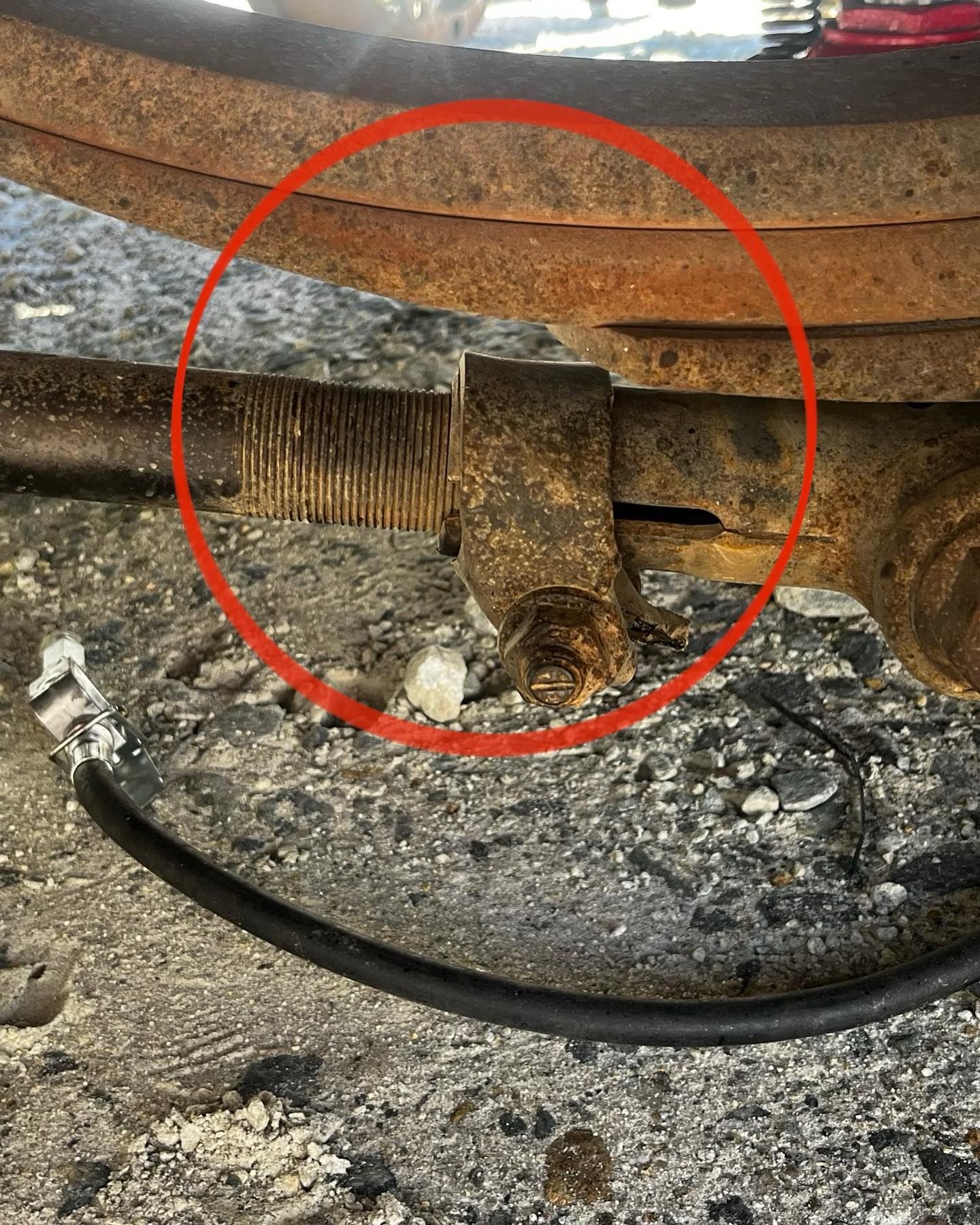 Truck and Trailer Repairs Winder, GA Alpha Diesel