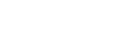 Mark Groblewski
