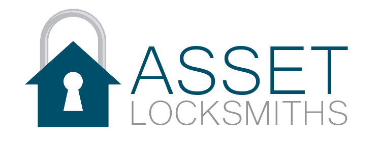 Locksmith in Toowoomba Locksmith in Toowoomba