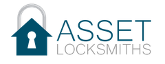 Locksmith in Toowoomba Locksmith in Toowoomba
