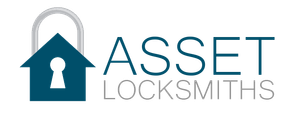 Locksmith in Toowoomba Locksmith in Toowoomba