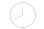 Installation date Installation date
