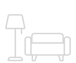 Furniture Furniture
