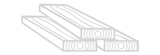 Casing and mouldings Casing and mouldings