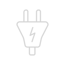 Electrical wires Electrical wires