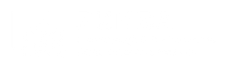 Peterborough & The Kawarthas Home Building Association