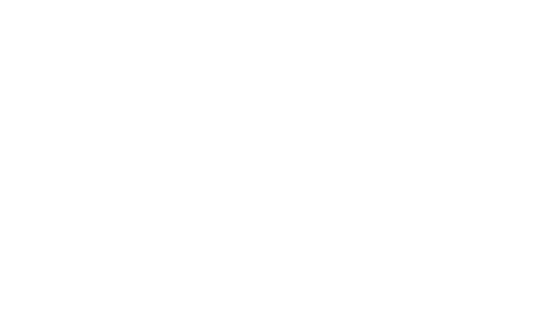 Energy Star