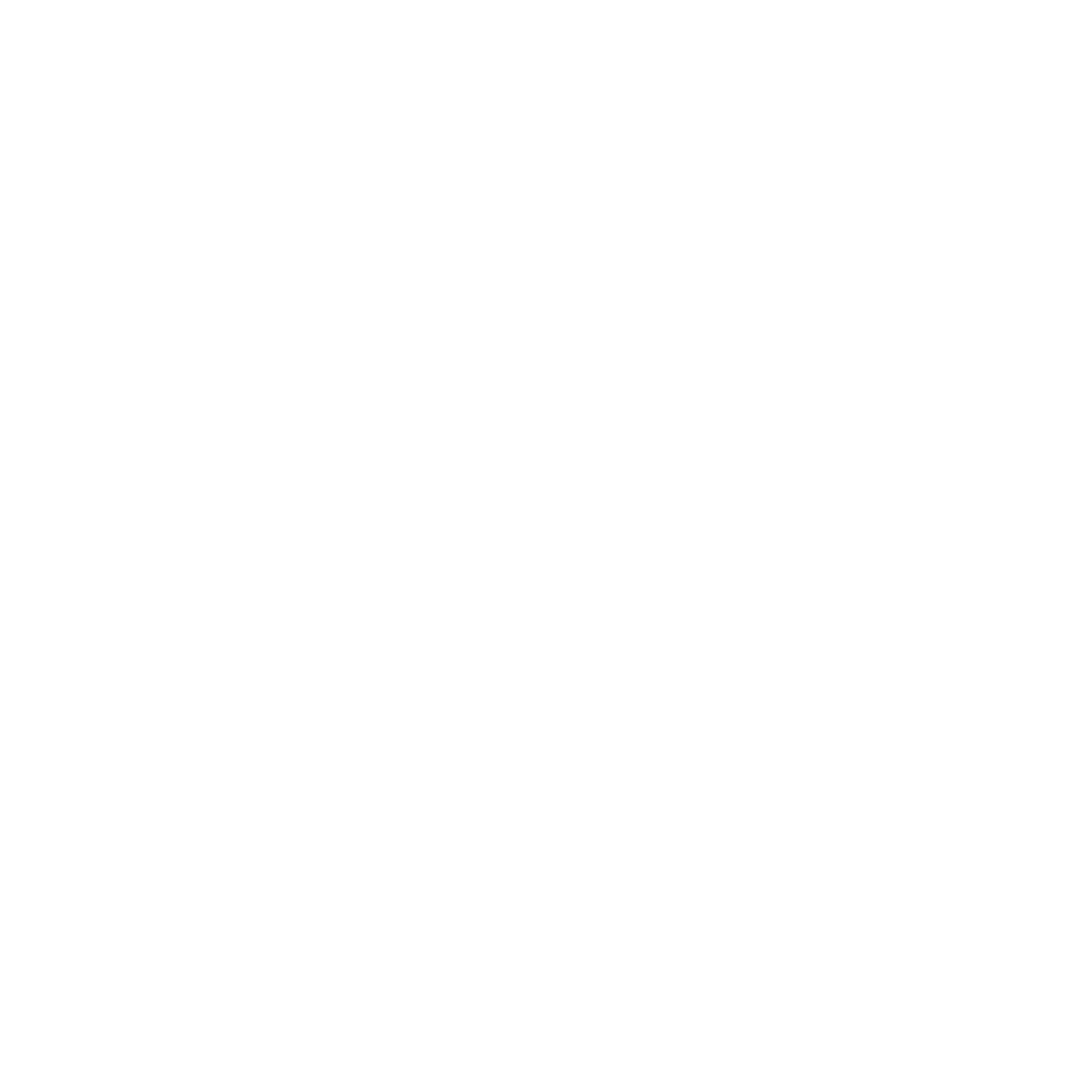 salon vergados logo