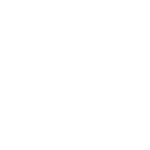salon vergados logo