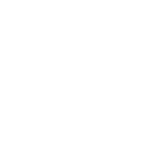 salon vergados