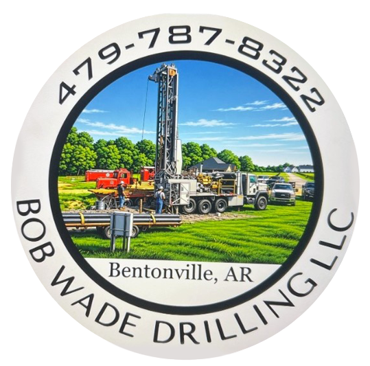 Bob Wade Drilling LLC