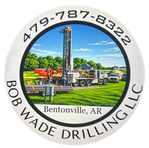 Bob Wade Drilling LLC