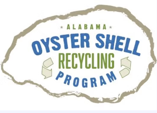 oysters near me, raw oysters, baked oysters, gulf oysters