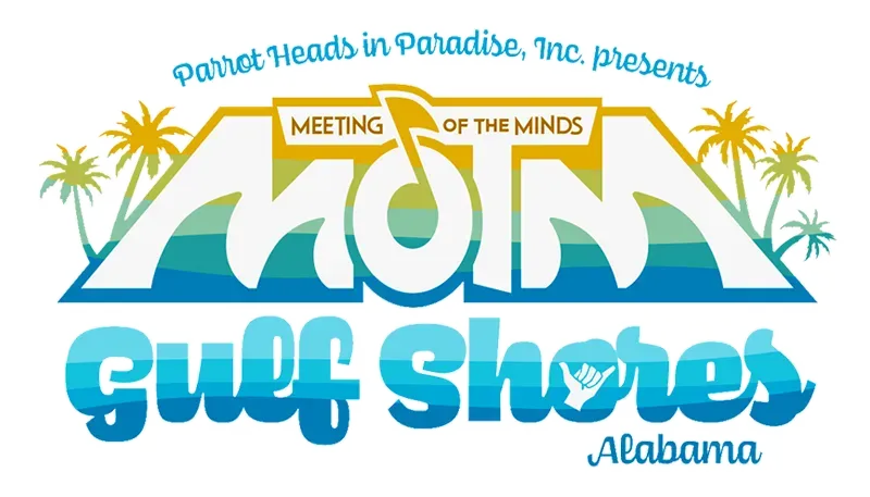 meeting of the minds event gulf shores