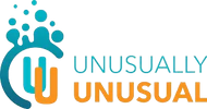 Unusually Unusual Consulting Unusually Unusual Consulting