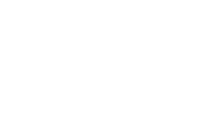 Unusually Unusual Consulting Unusually Unusual Consulting
