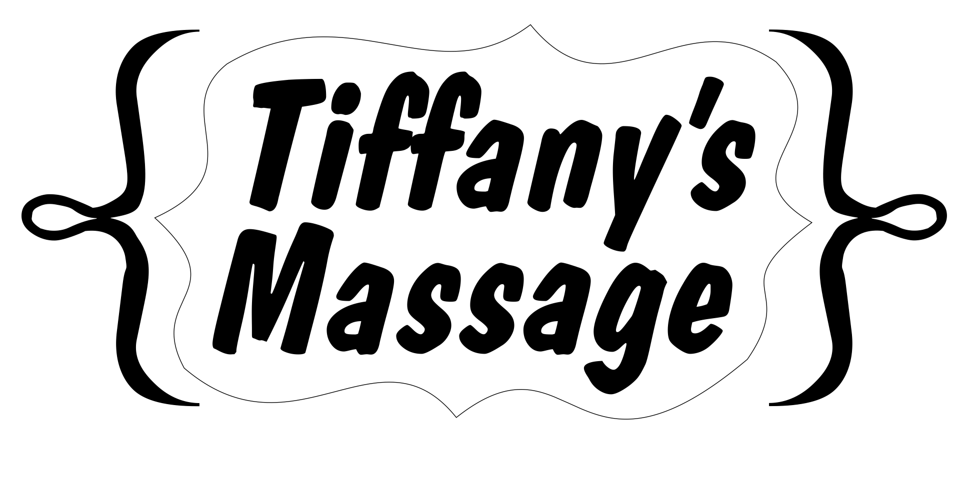 Terries Massage