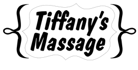 Terries Massage