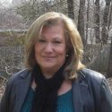 Jan Smart
