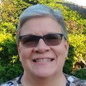 Vicki Jenkins