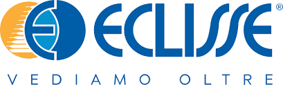 Eclisse