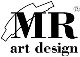 Mr art design