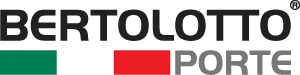Bertolotto