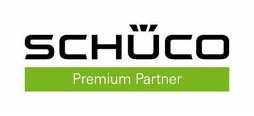 logo Schuco logo Schuco