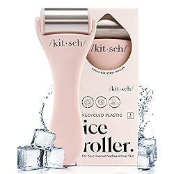 Kitsch Ice Roller for Face