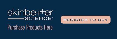 Skin Better Science - Denver Area Skin Better Science - Denver Area