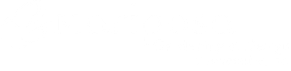 A logo for mariposa gardening and design cooperative inc.