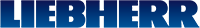 The word 