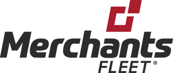 Merchants Fleet Logo