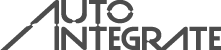 Auto Integrate Logo