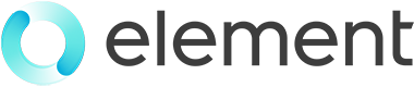 Element Logo