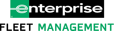 Enterprise Fleet Management Logo